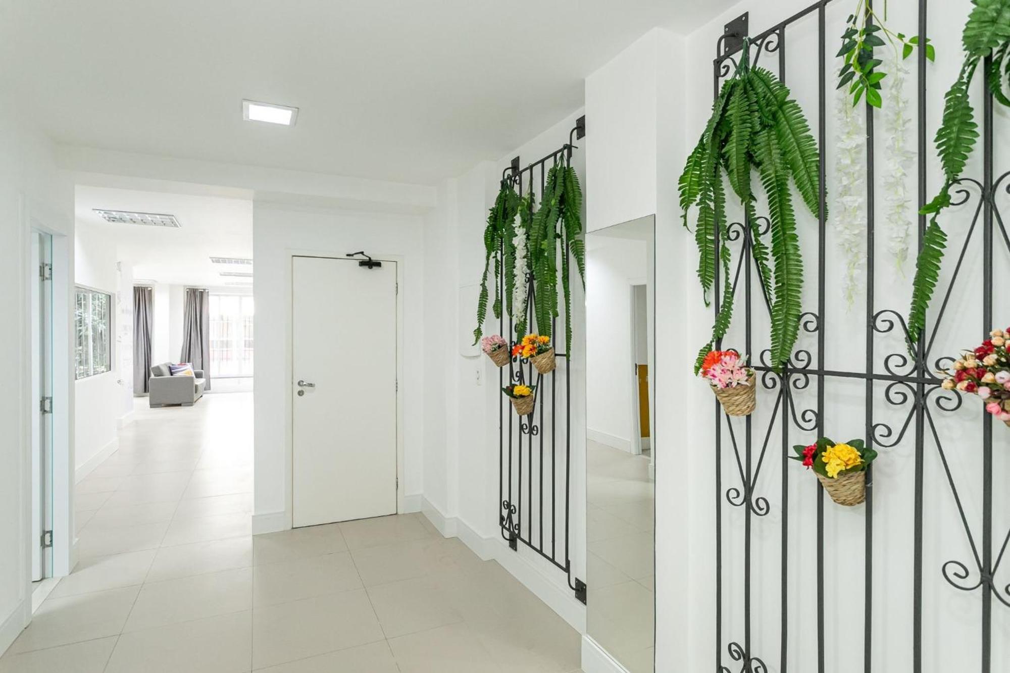Temporada Prime - + 1 Ticket Ou Transfer Apartment *