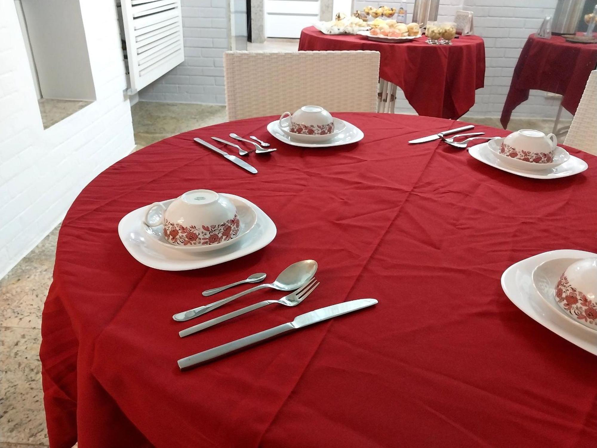 Temporada Prime - + 1 Ticket Ou Transfer Apartment