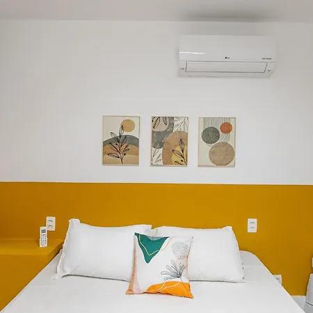 Temporada Prime - Praia + 1 Ticket Ou Transfer Rio de Janeiro Exterior photo