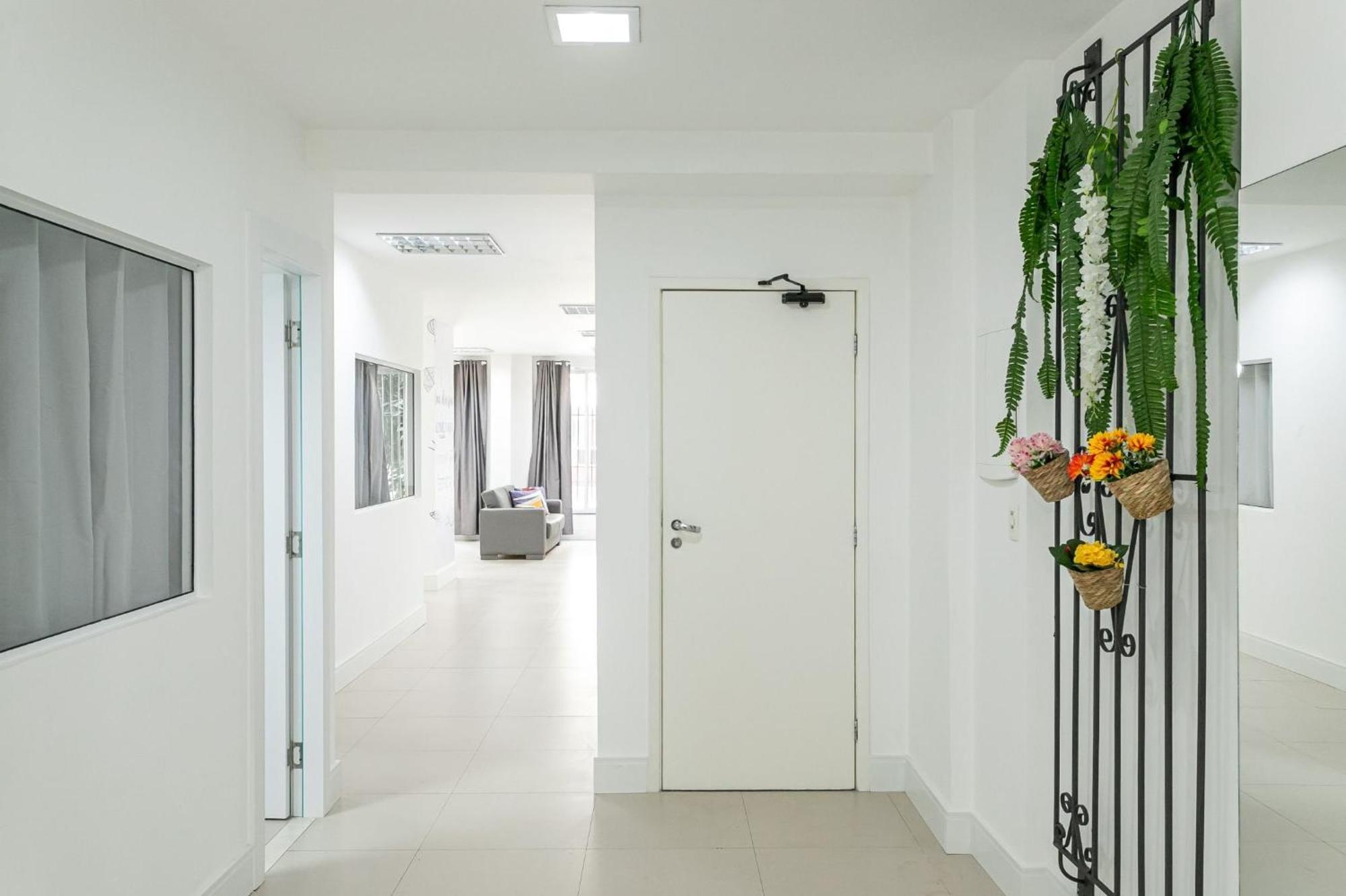 Temporada Prime - + 1 Ticket Ou Transfer Apartment *