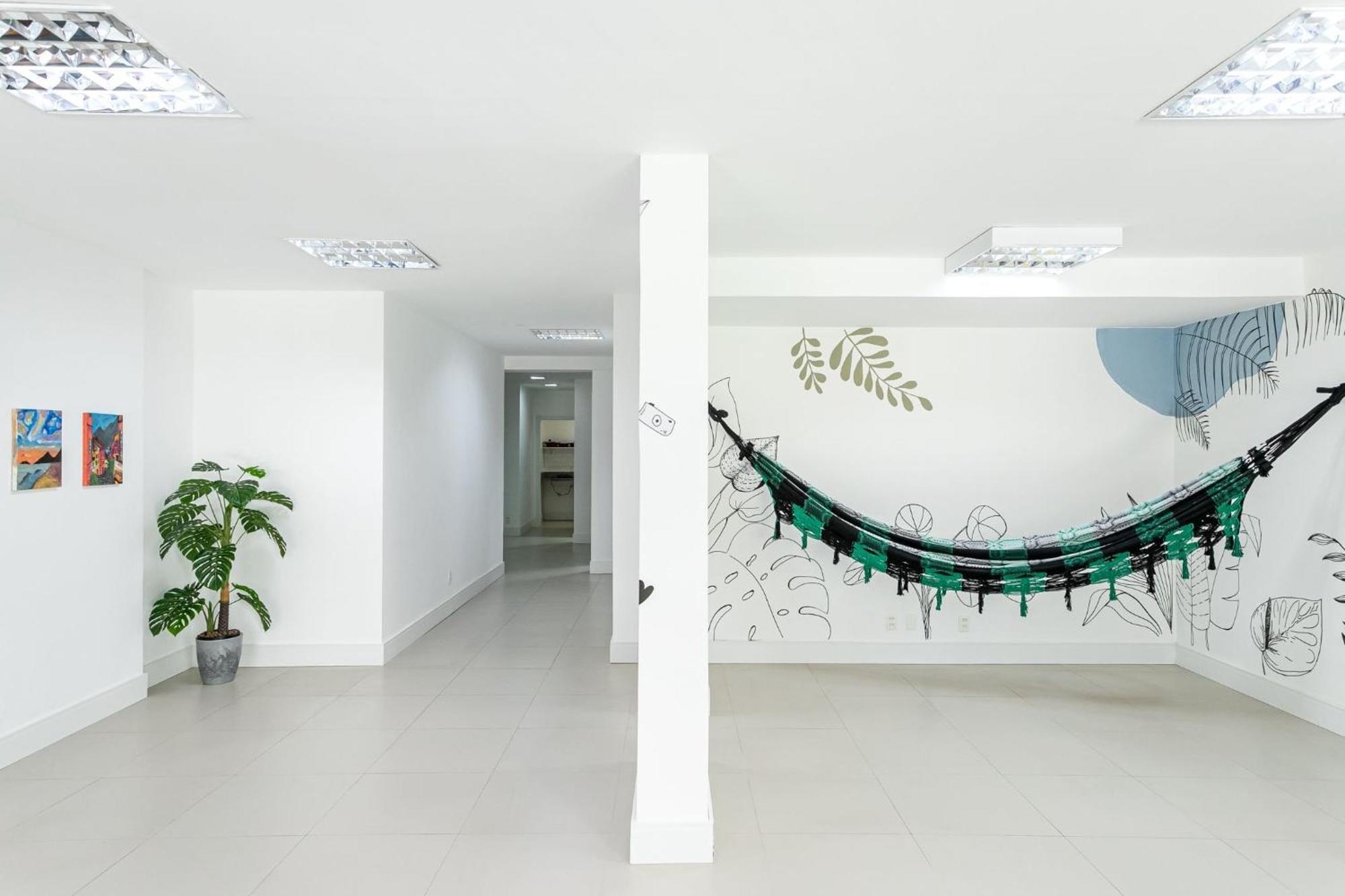 Apartment Temporada Prime - + 1 Ticket Ou Transfer *